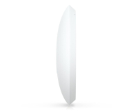 Ubiquiti U7 Lite (a/b/g/n/ac/ax/be 5000Mb/s) - 1322881 - zdjęcie 4